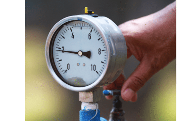 5 Simple Ways to Increase Water Pressure For Your Well