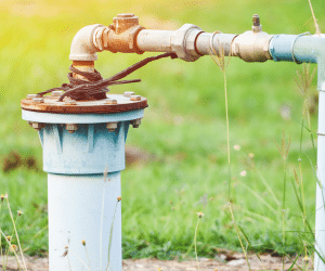 10 Clear Signs That You May Need a New Water Well Pump